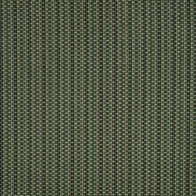 Il Cube swatch